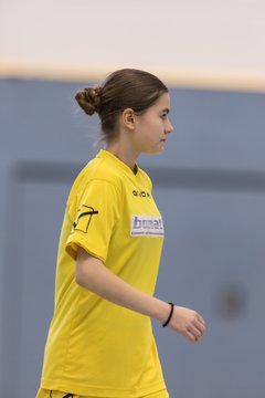 Bild 415 - C-Juniorinnen 3 Loewinnen Cup